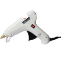 Hot Glue Gun - Electric Heating Adhesive Tool
